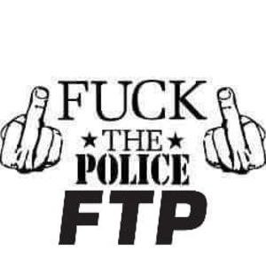 Meet your Posher, Nathan